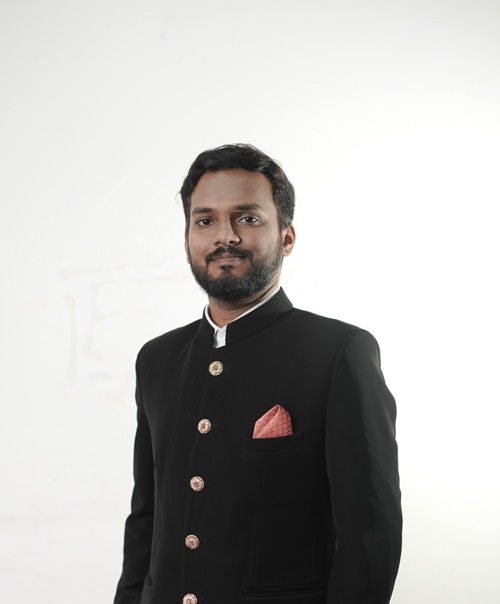 Rotaract Club Belgaum - 80